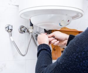 About Emergency plumbing pros Fountainville, PA